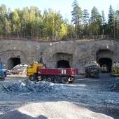 tunneliehitus_soomes