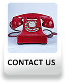 contact_us