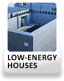 low_energy_houses