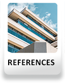 references