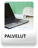 palvelut