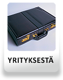 yrityksesta