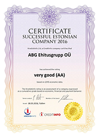 ABG_Ehitusgrupp_certificate_x195