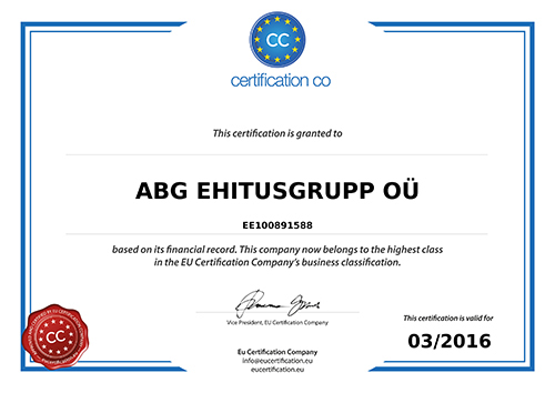 abg-ehitusgrupp-2016-ENG-3