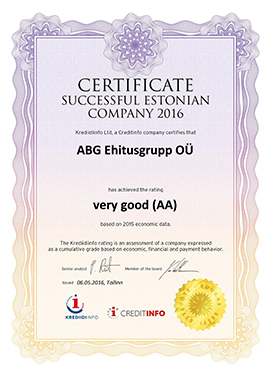 abg-ehitusgrupp-2016-eng