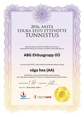 abg-ehitusgrupp-2016-est