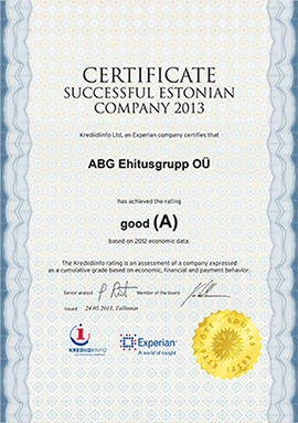 abg_ehitusgrupp_2013_ENG